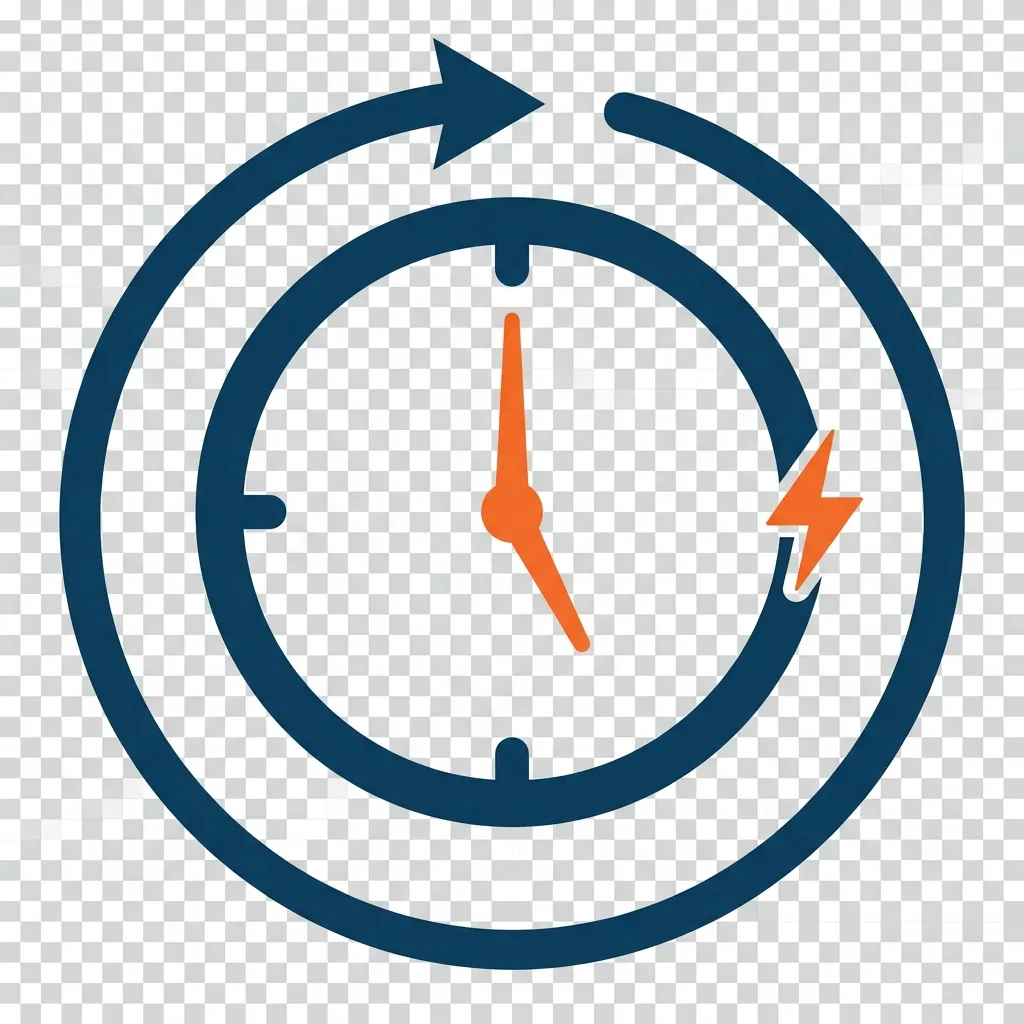 24/7 emergency plumbing service in Swedesboro, NJ