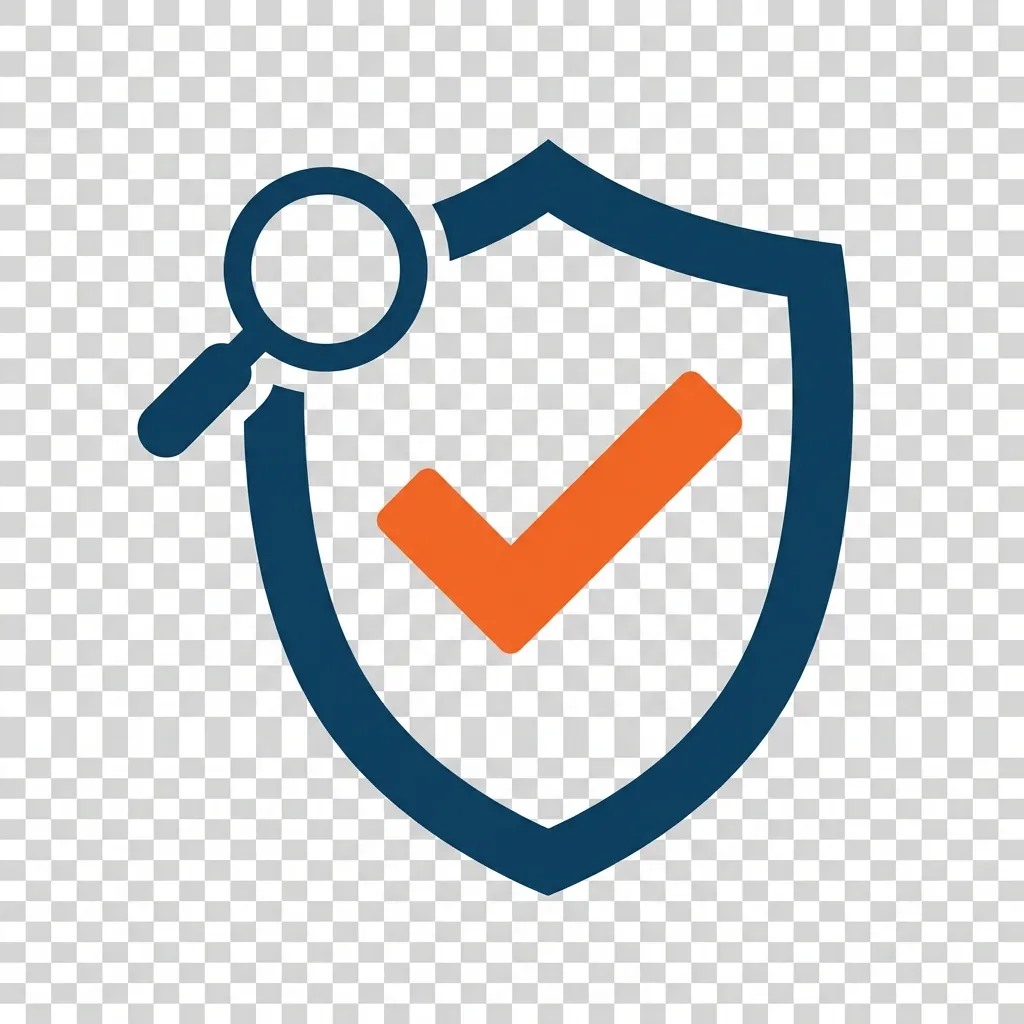 Background checked plumbers in Swedesboro, NJ